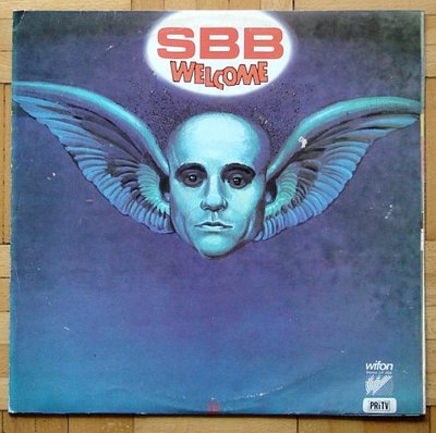 SBB - Welcome.jpg