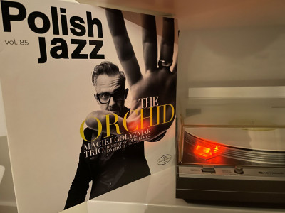polish jazz 85.JPG