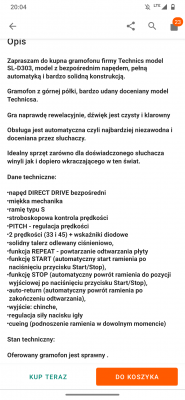 Screenshot_20221106-200434.png