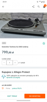 Screenshot_20221106-200151.png