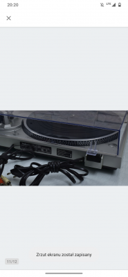 Screenshot_20221106-202029.png