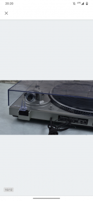 Screenshot_20221106-202027.png