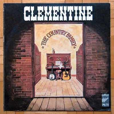 The Country Family - Clementine.jpg