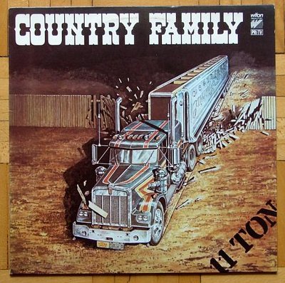 Country Family - 11 ton.jpg