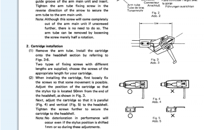 str-arm.png