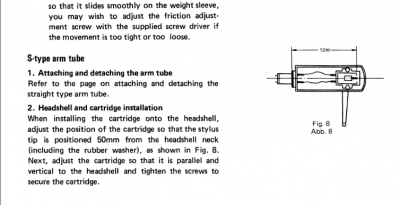 s-arm.png