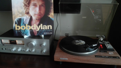 Bob Dylan.jpg