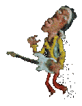 jimi.gif