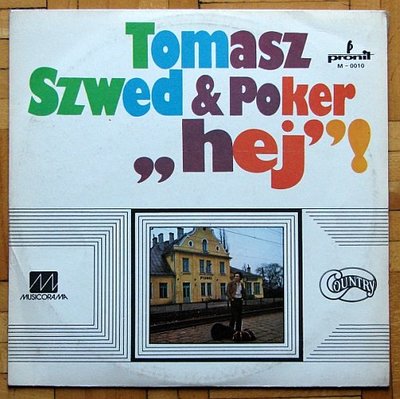 Tomasz Szwed and Poker - Hej.jpg