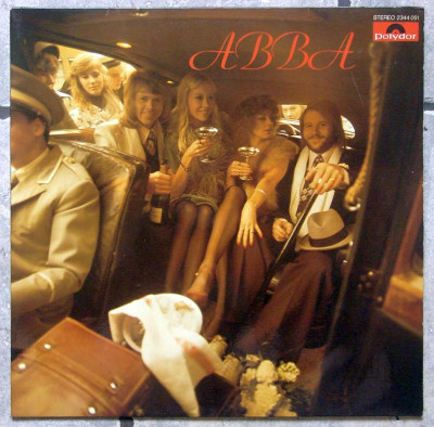 ABBA - Mamma Mia 0.jpg