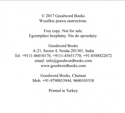 Opera Zrzut ekranu_2022-11-08_021613_Koran.20Polska%20(2017).pdf.png