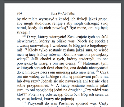 Opera Zrzut ekranu_2022-11-08_021508_Koran.20Polska%20(2017).pdf.png
