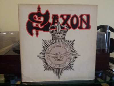 20150623_143607.jpg
