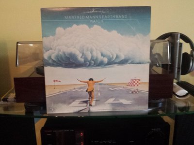 20150623_164926.jpg