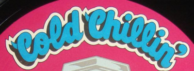 Cold Chillin' - USA.jpg