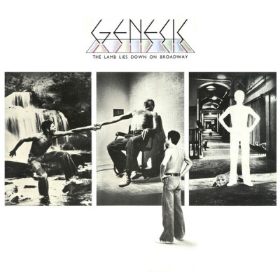 Genesis – The Lamb Lies Down On Broadway.jpg