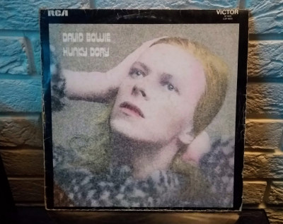 Bowie HD.jpg