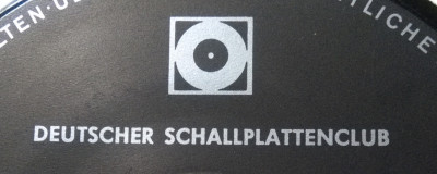 Deutscher Schallplatten Club.jpg