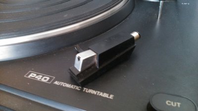 rsz_dsc_0675.jpg