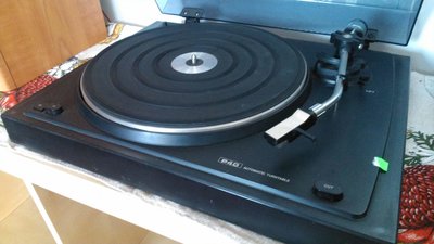 rsz_dsc_0674.jpg