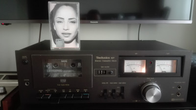 Sade + Technics.jpg