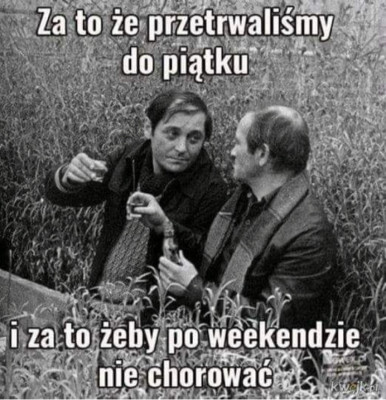 63C55E31-398B-4F4F-9676-A4F5ED98EFB9.jpeg