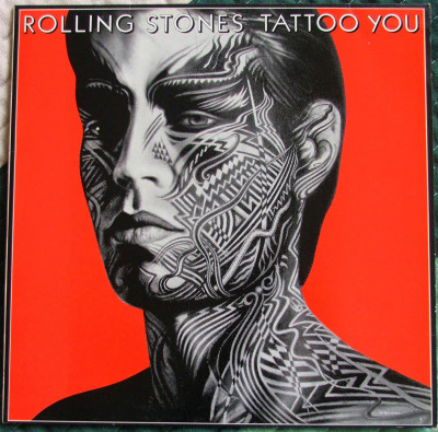 Rolling Stones - Tattoo You2.jpg