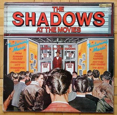 The Shadows - The Shadows At The Movies.jpg