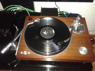 20150605_185342.jpg