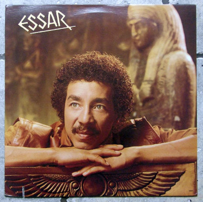 Smokey Robinson - Essar 0.jpg