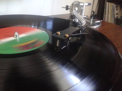 20150605_152809.jpg