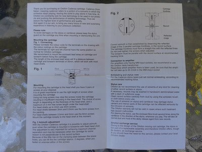 20150605_131806.jpg