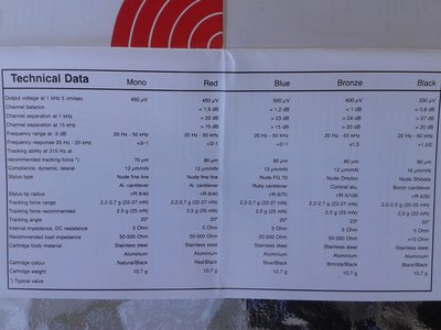 20150605_131746.jpg
