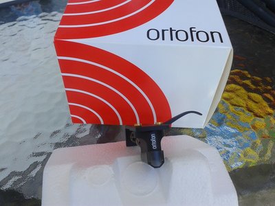 20150605_131419.jpg