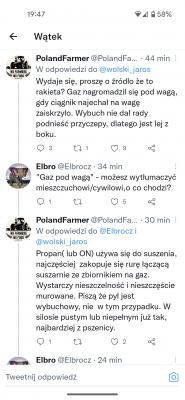 Screenshot_20221115-194740.png