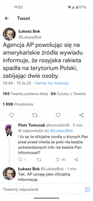 Screenshot_20221115-195205.png