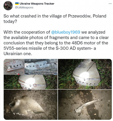 ....jpg