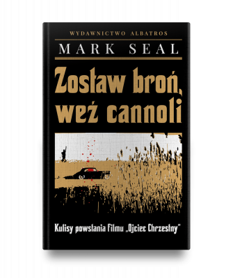 SEAL-MARK-ZOSTAW-BRON-WEZ-CANNOLI-TOP.png