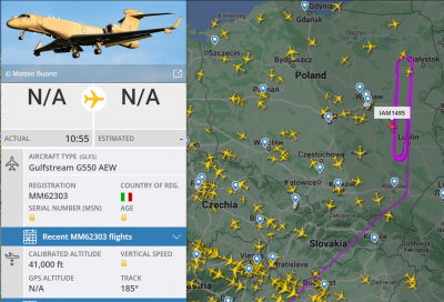 Opera Zrzut ekranu_2022-11-16_162905_www.flightradar24.com.png