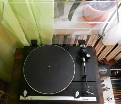 DSCN6810.JPG