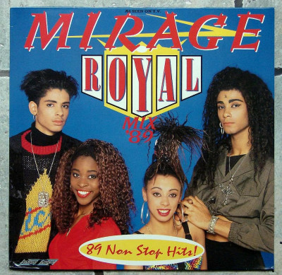Mirage - Royal Mix '89 0.jpg