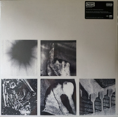 Nine Inch Nails - Bad Witch.jpg