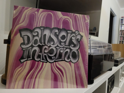 Danser's Inferno - Creation One.jpg