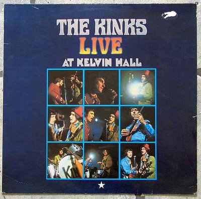 The Kinks - Live At Kelvin Hall 0.jpg
