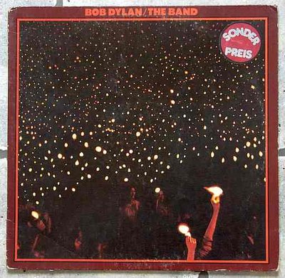 Bob Dylan The Band - Before The Flood 0.jpg