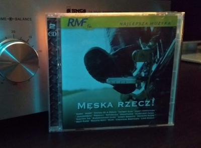 MRz.jpg