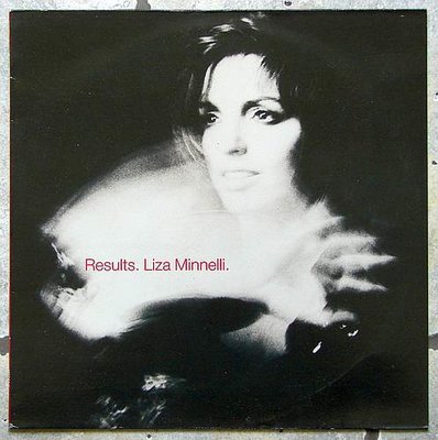 Liza Minnelli - Results 0.jpg