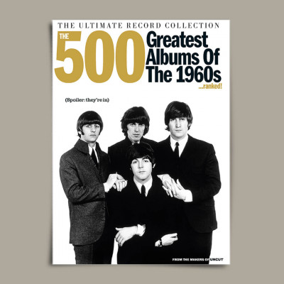 GreatestLP1960@1080x1080.jpg