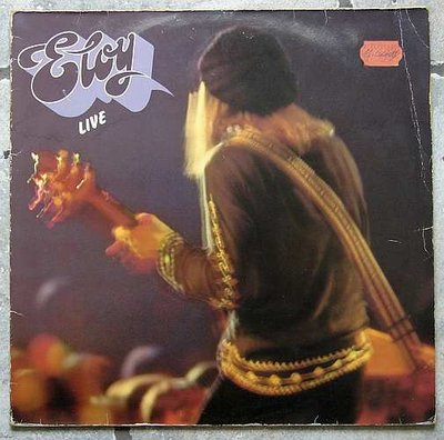 Eloy - Live 0.jpg