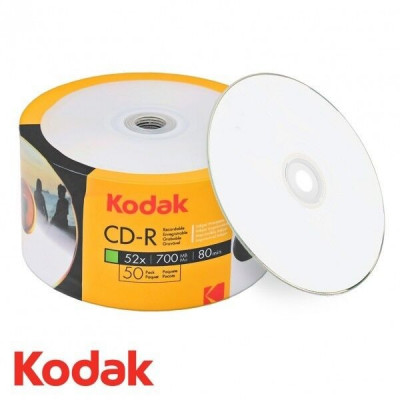 kodak.jpg